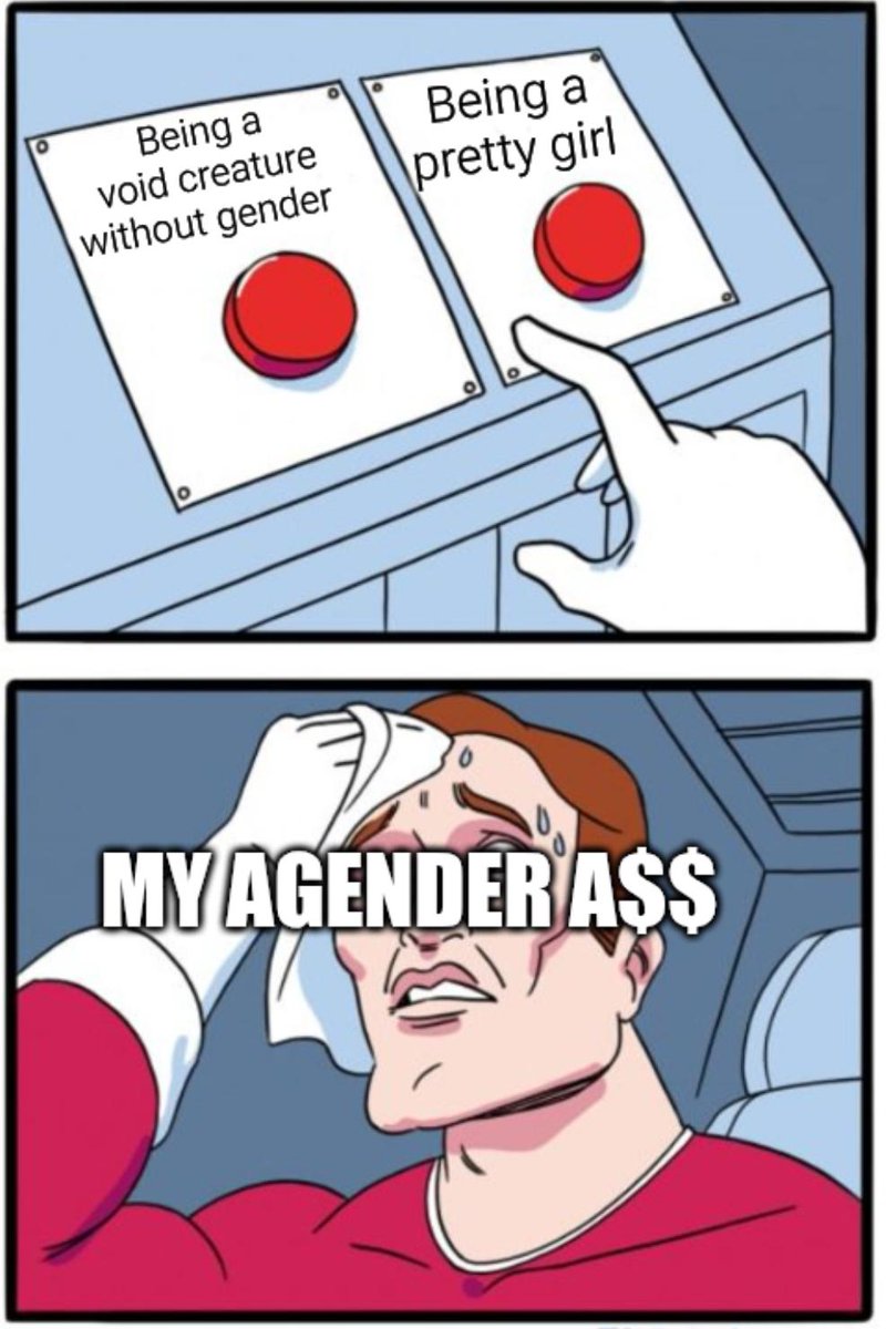 Egg_irl_bot's tweet image. Egg irl #Nonbinary meme redd.it/1s6ym8o