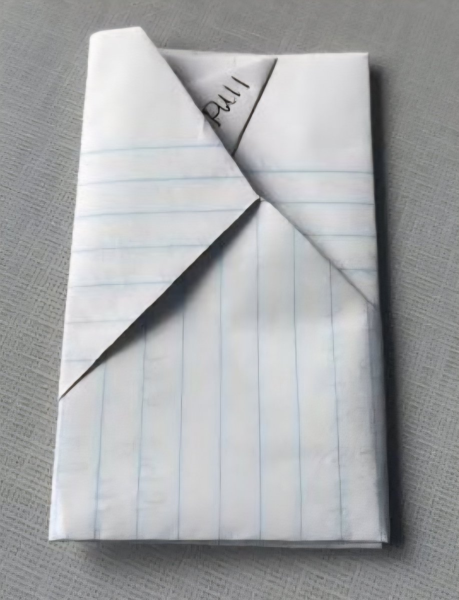 Samantha Brown tweet media