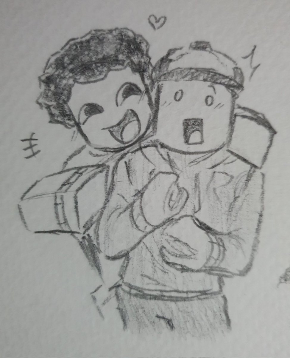 Rowlec🍎 tweet media