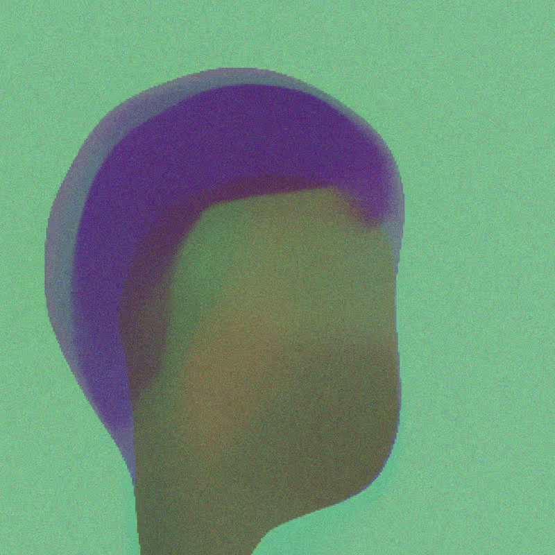 Frenchiepunk tweet media