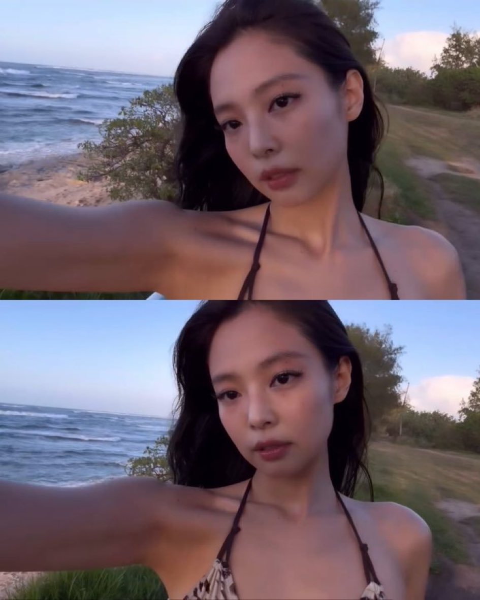 Druby ✴︎ tweet media