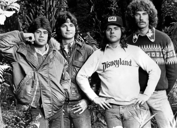 GenTXer2 tweet media