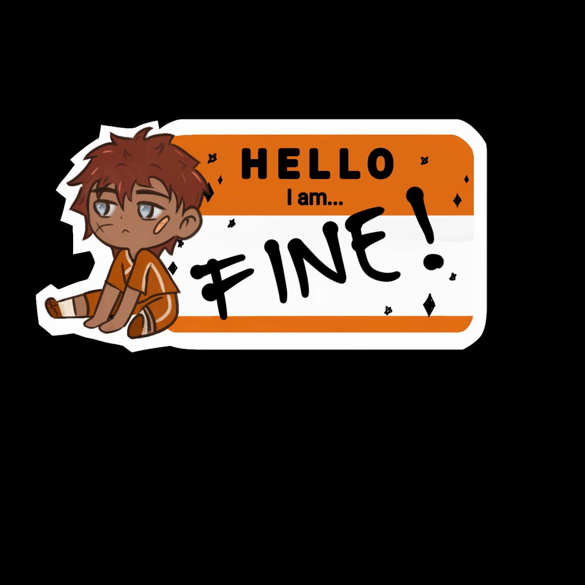 Lulu 🇹🇷 tweet media