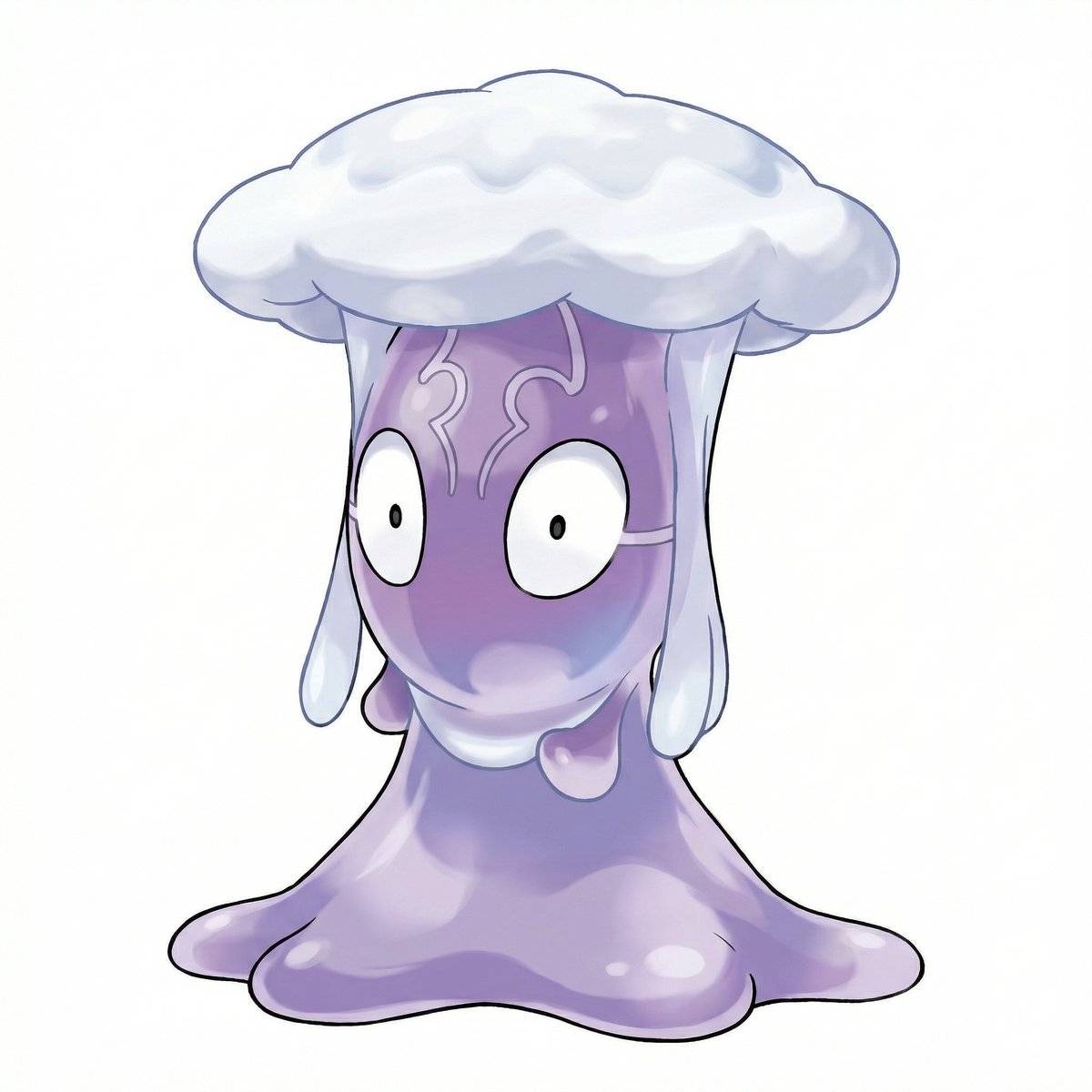 PKMNLEAK - Leaks TIME (WINDS/WAVES) tweet media