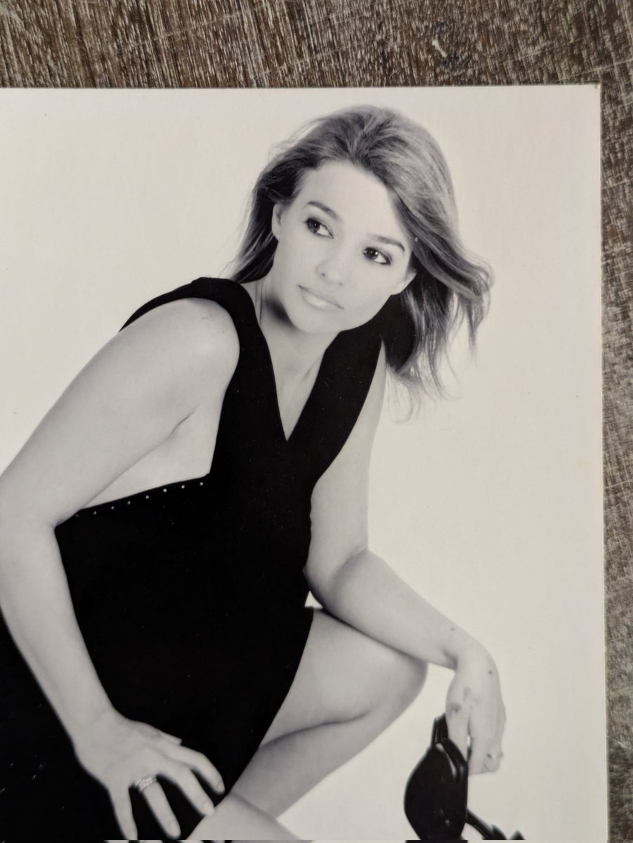 Pedro Stolf tweet media