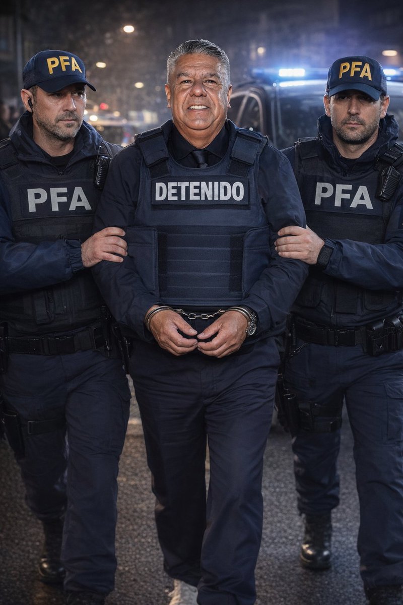 Fabián🍷🗻🌞📸 tweet media