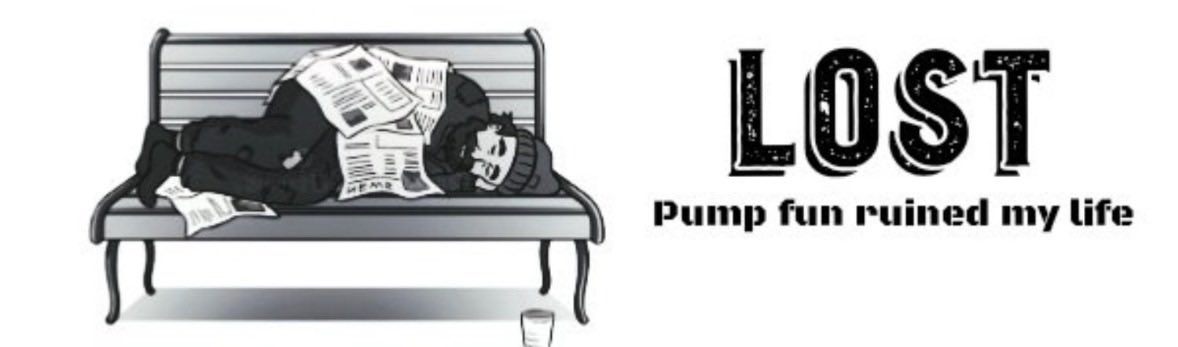 - ANDREAS - tweet media