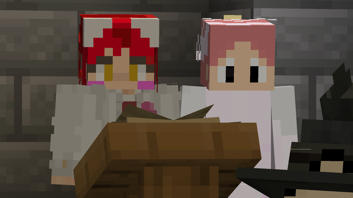 猫乃 いけ🌞🐈@ゆる猫Vtuber tweet media