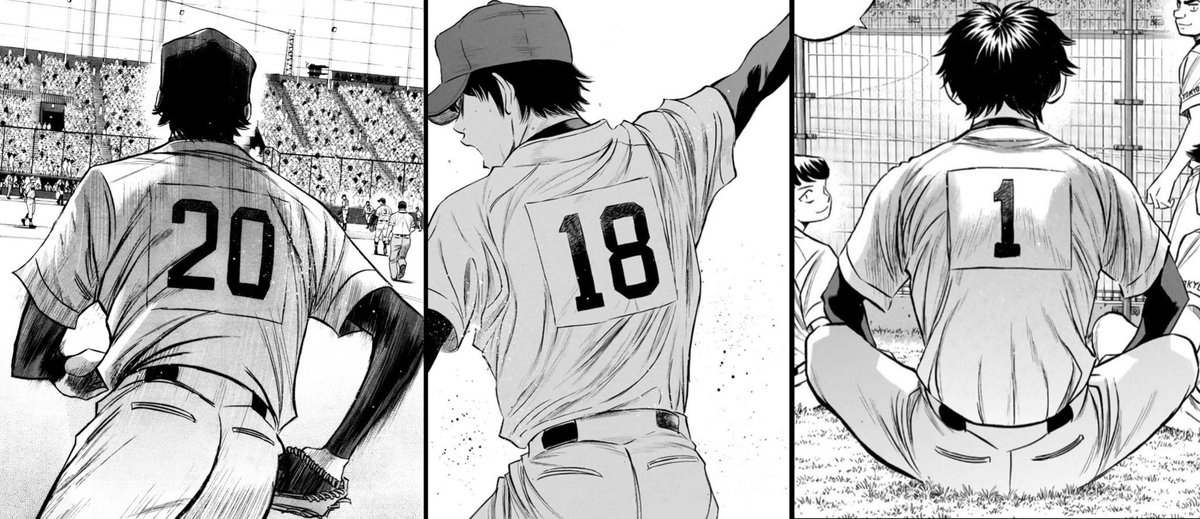 🐎🇸🇦حمنّي tweet media