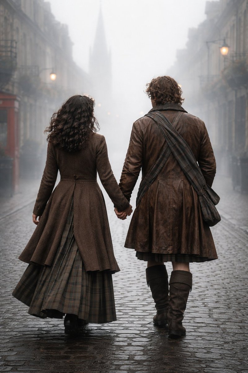 Ma 🍰 | JesusHRooseveltChrist 🌈🍤🍯 tweet media