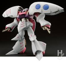 戦前の日本映画好き tweet media