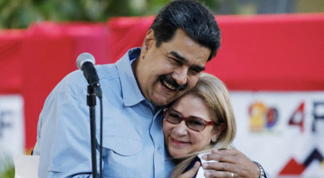 Globovisión tweet media