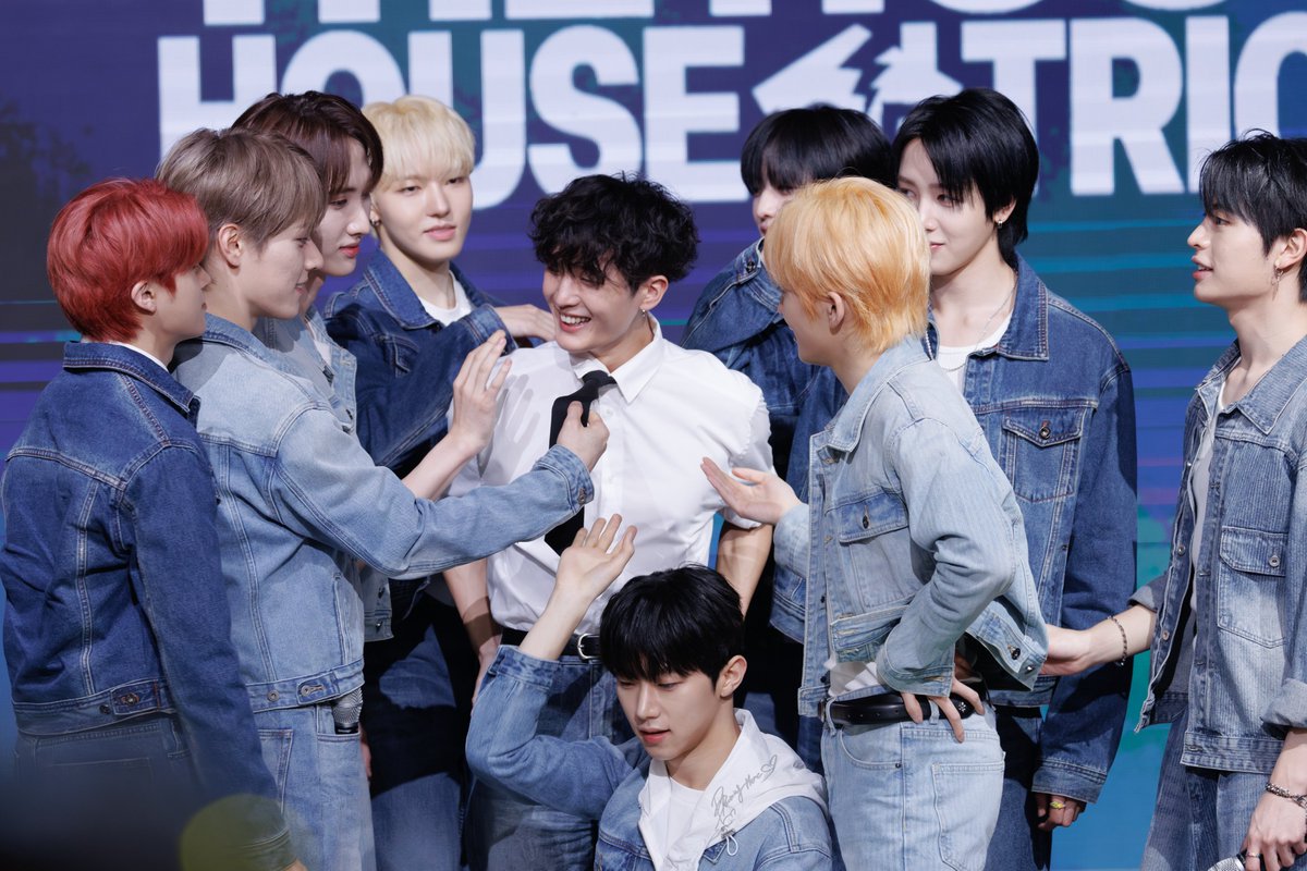 함께한 3주년을 진심으로 축하드립니다. 다가오는 4년 차에는 더 많은 성과와 함께 소중히 바라던 목표들을 이루시길 바랍니다.
#수민 #최수민 #싸이커스 #SUMIN #XIKERS #xikers_3rd_Anniversary