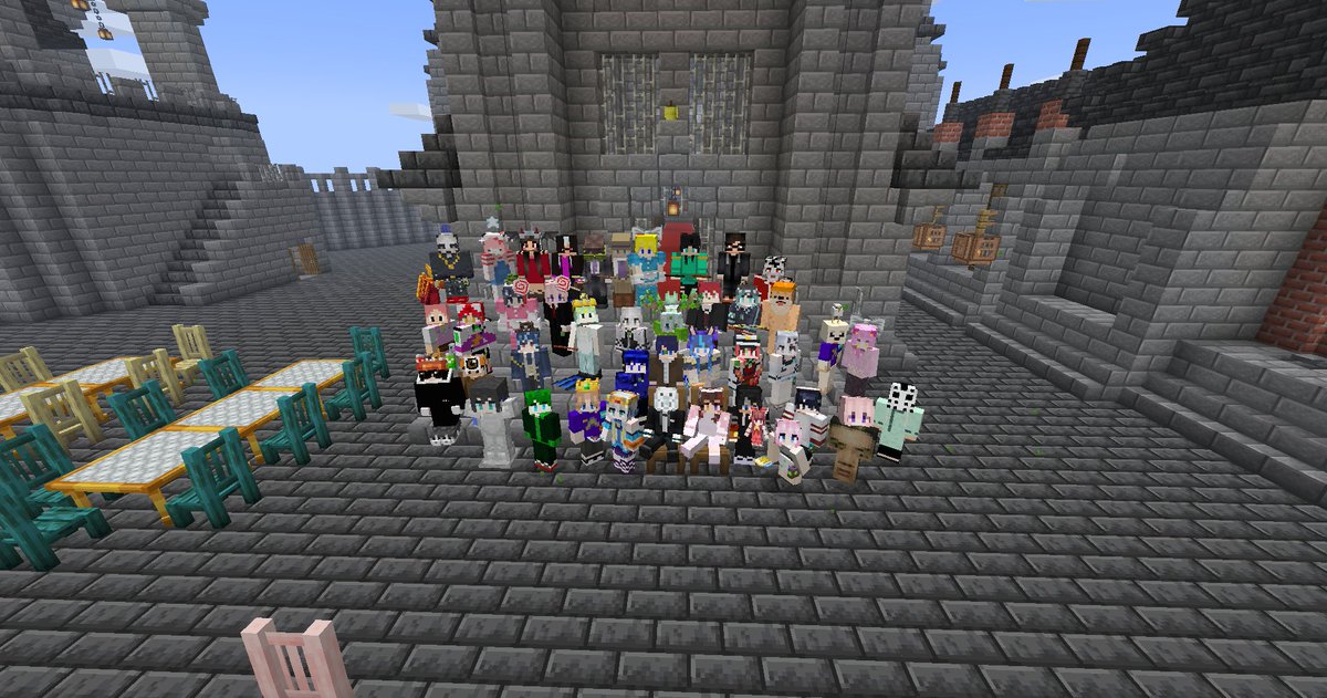 猫乃 いけ🌞🐈@ゆる猫Vtuber tweet media