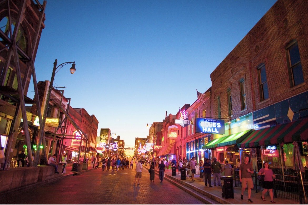 Charles Phillip Capece tweet media