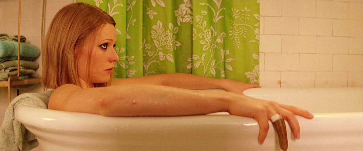 FilmFrame tweet media