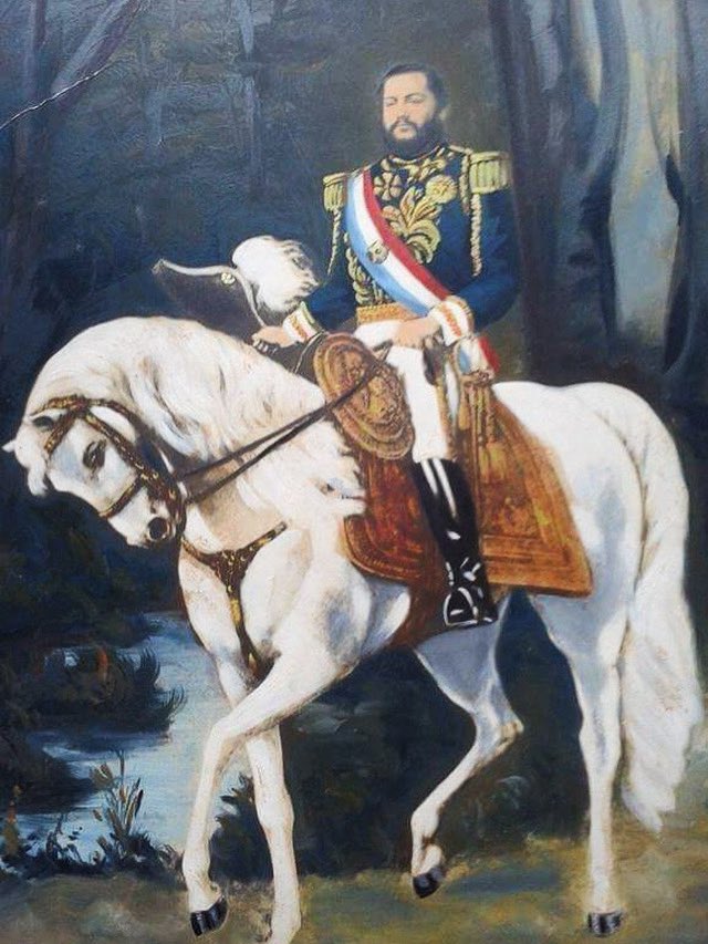 Nathan Seastrand tweet media