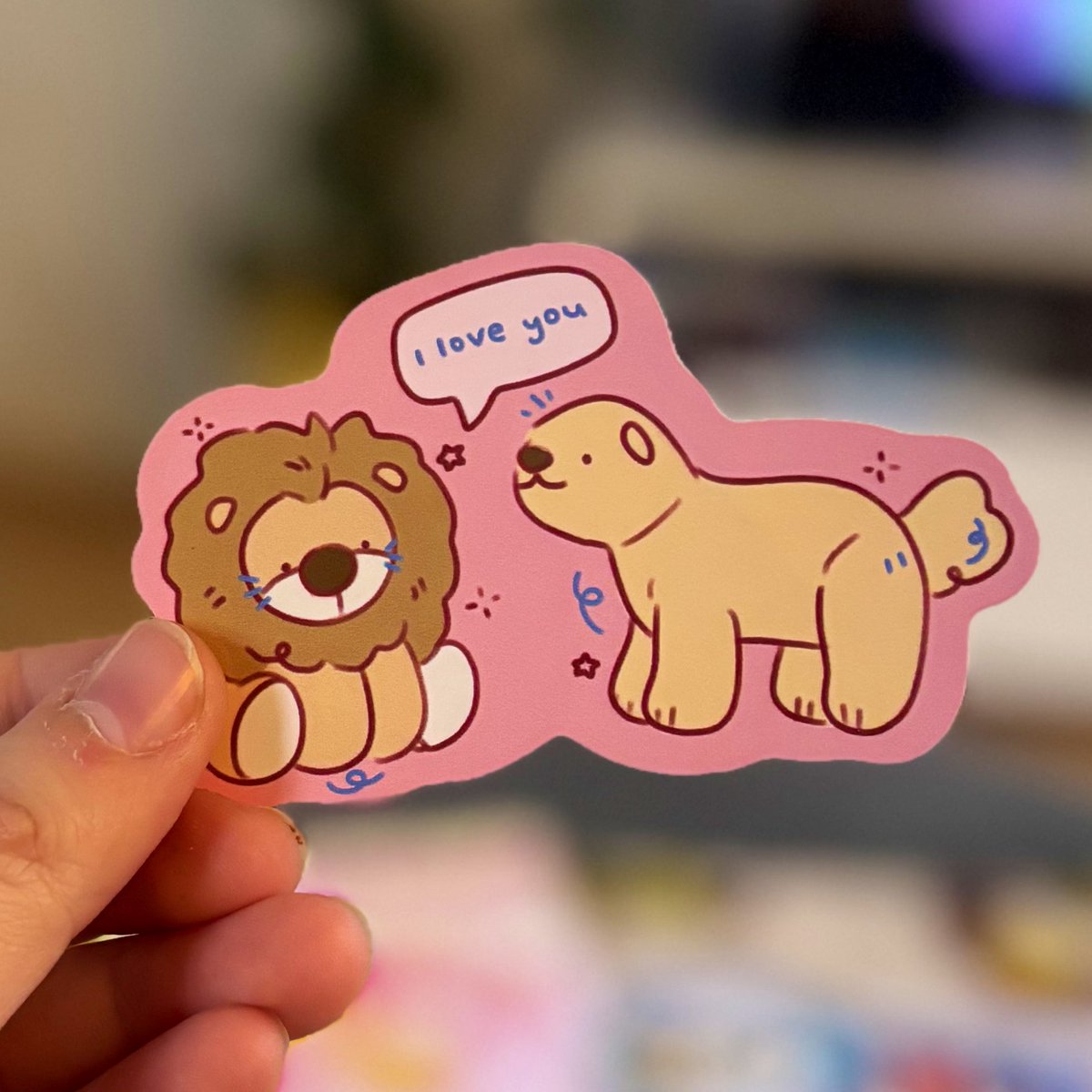 Lorna Illustrates ✏️ tweet media