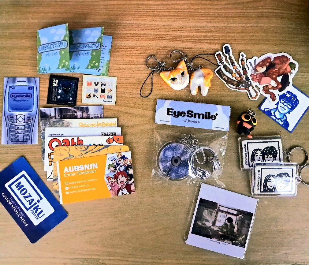 MOTI - C0MMS OPEN tweet media