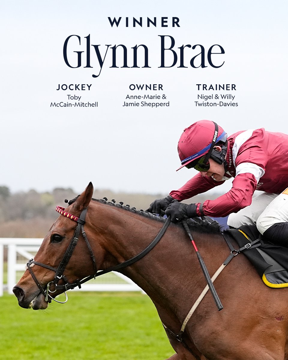 Ascot Racecourse tweet media