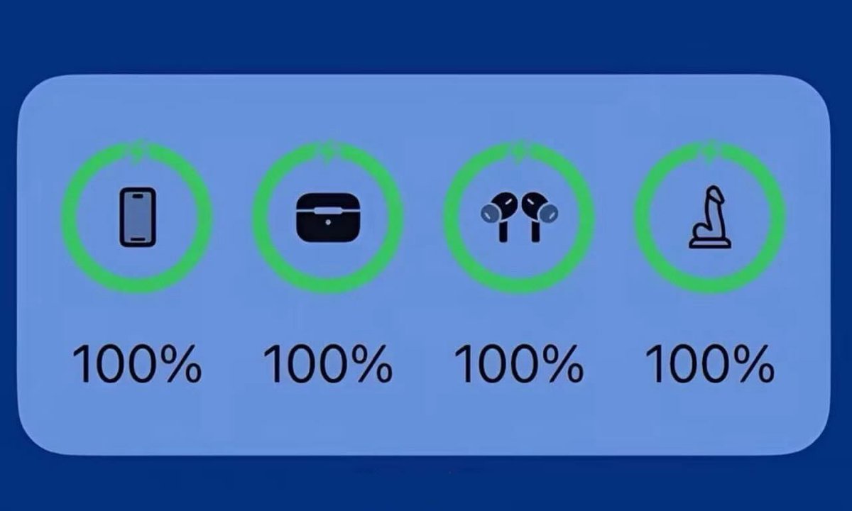 El <a href="/MashFF3/">MashFF3</a> y el <a href="/DonBarbas_/">Don Barbas 🦁</a>  al 💯