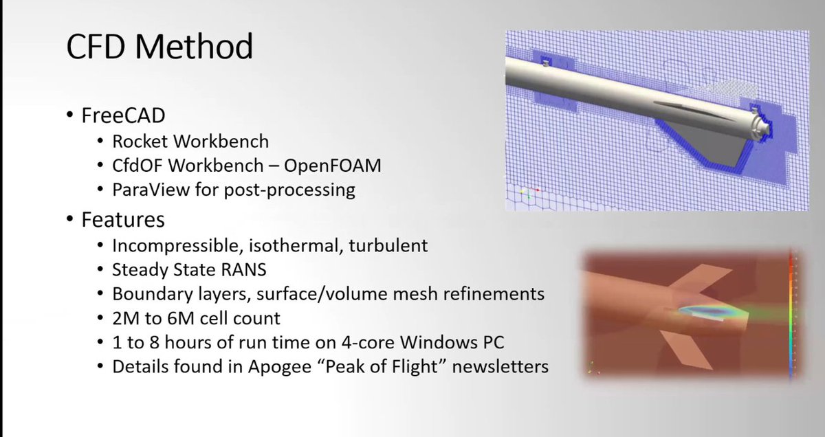 Tomas Polak tweet media