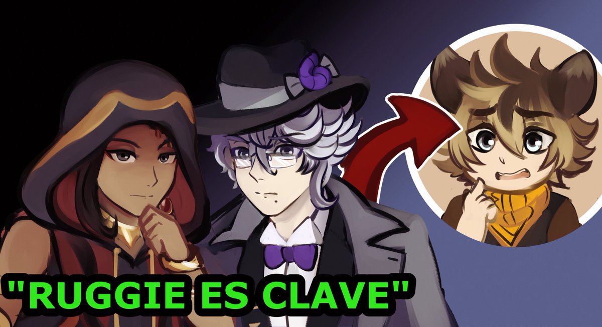 Raffles 🍳 tweet media