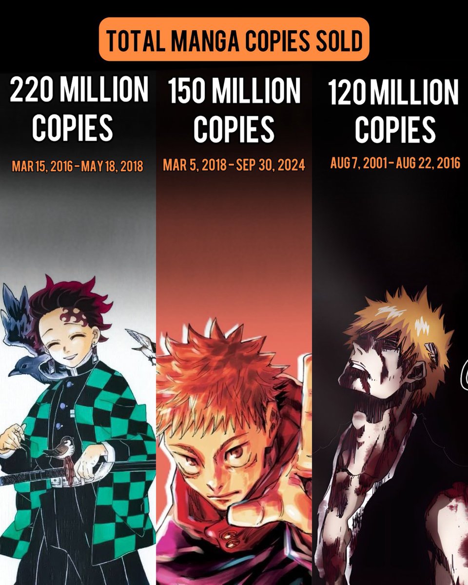 ❄️$@!NT$🔥 tweet media