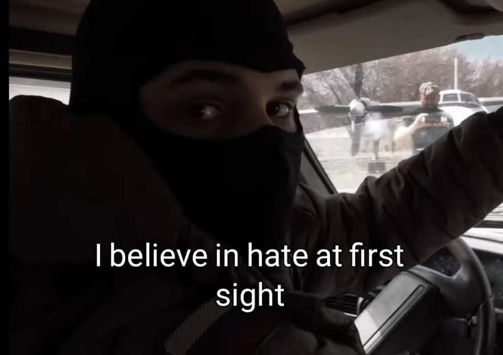 Achilles tweet media