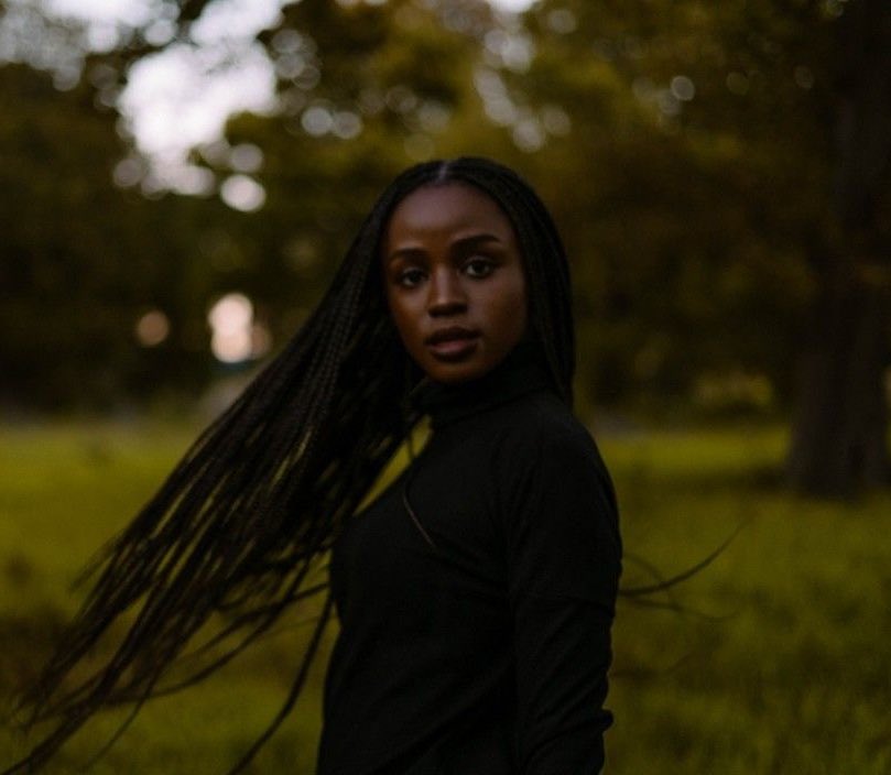 best of masali baduza ❀ tweet media