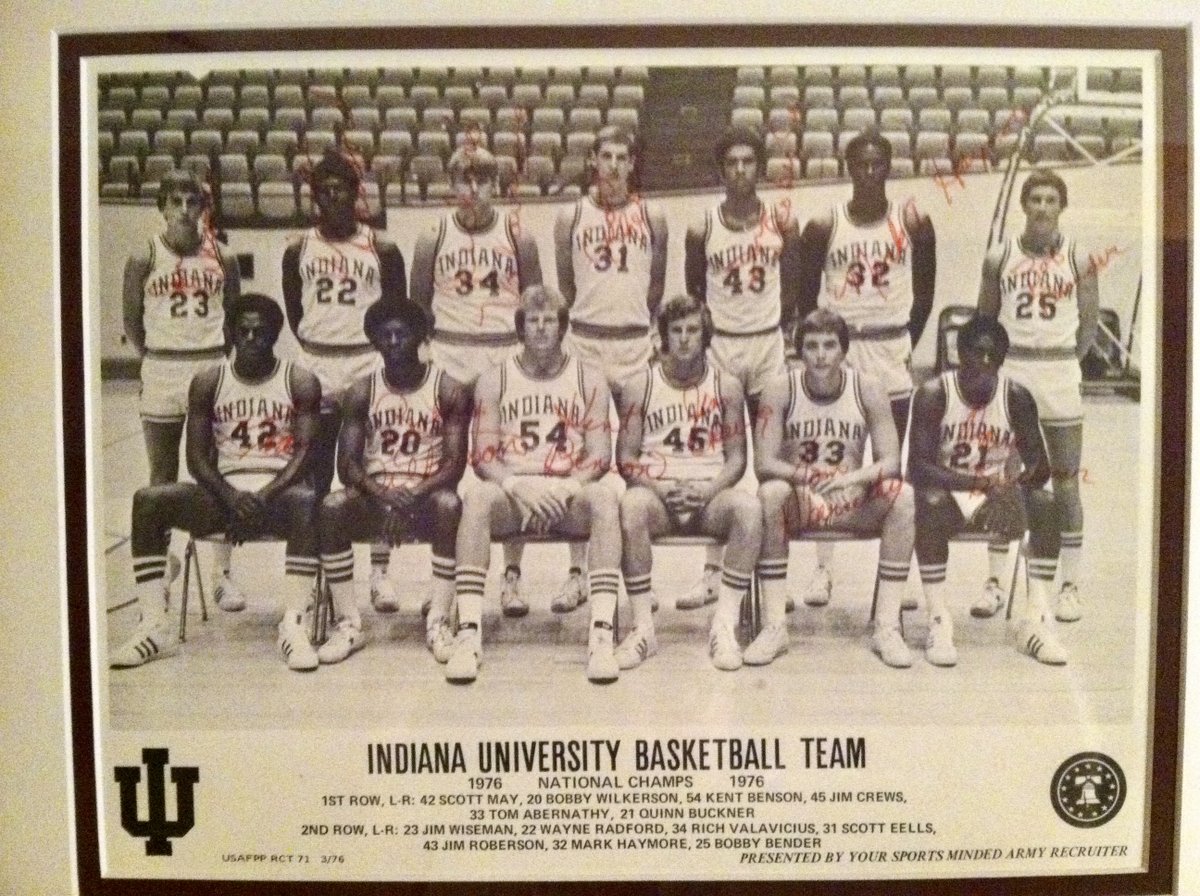 The Third Monkey tweet media