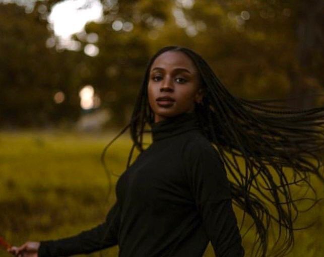 best of masali baduza ❀ tweet media