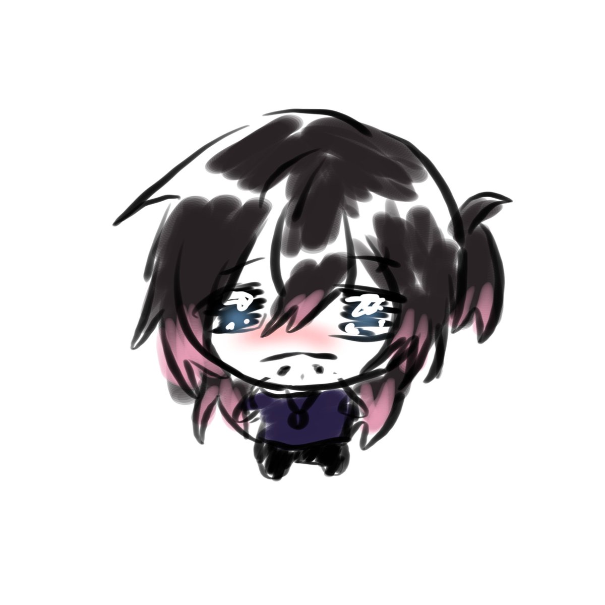 meno🪶⋆｡ ° tweet media