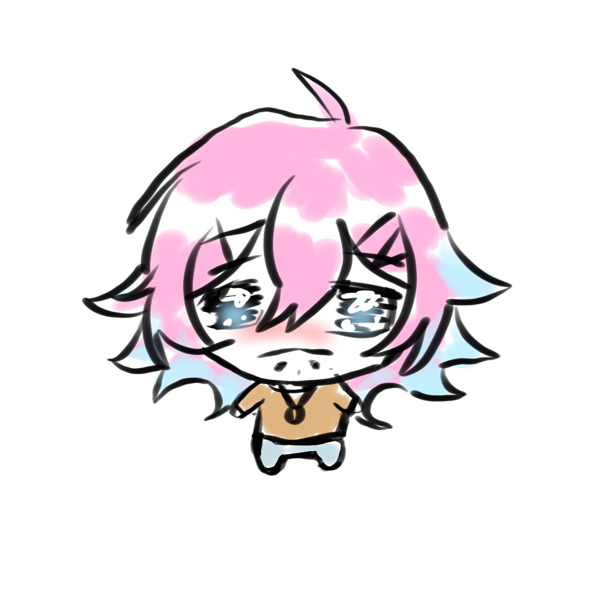 meno🪶⋆｡ ° tweet media