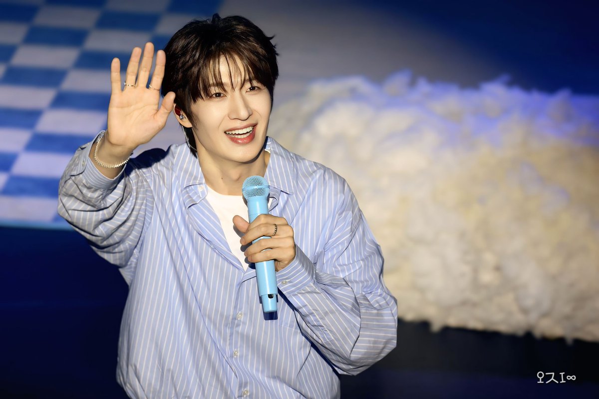 ꔌスΙ∞ tweet media