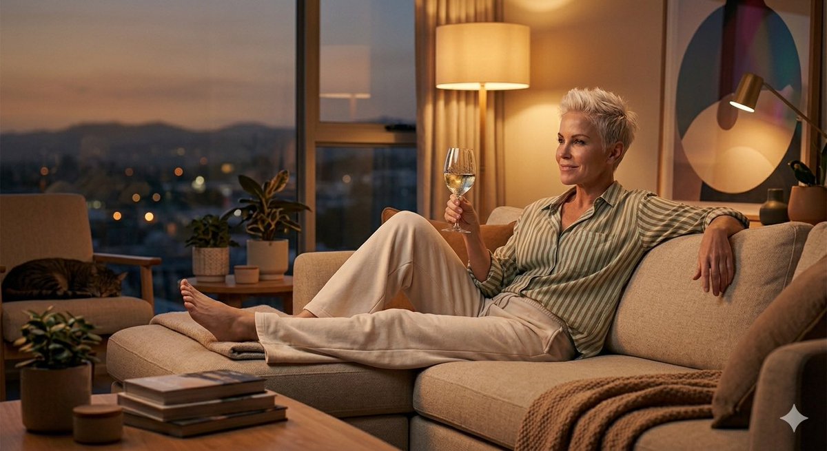 ★¸.•☆•.¸★ GoGo★⡀.•☆•.★  tweet media