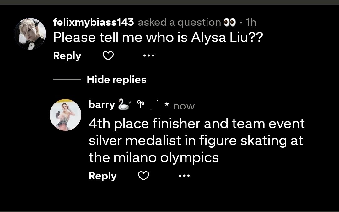 KAORI GOATAMOTO 🥇🥇🥇🥇🥇 #THANKYOUKAORI tweet media