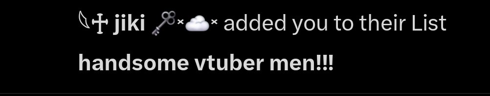 DuskStride tweet media