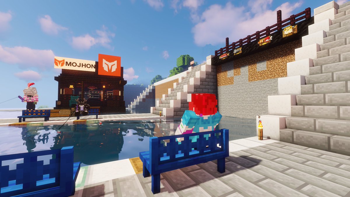 猫乃 いけ🌞🐈@ゆる猫Vtuber tweet media