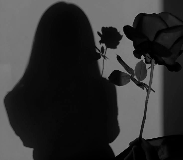 ᷂تـوق،العتيبي.. tweet media