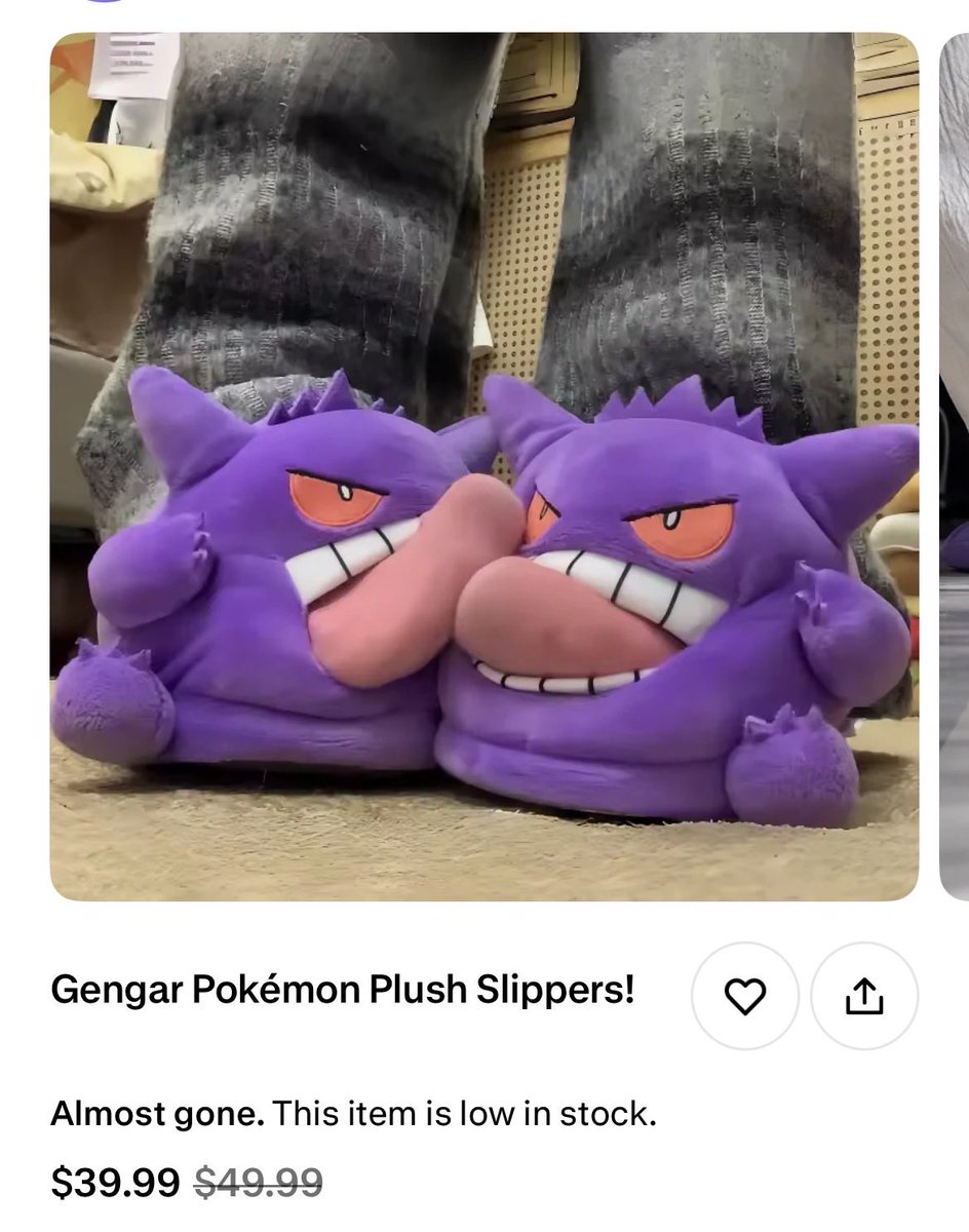 double a tweet media