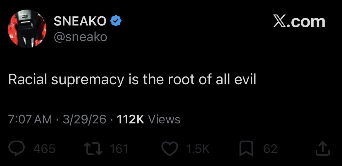 Sólionath tweet media