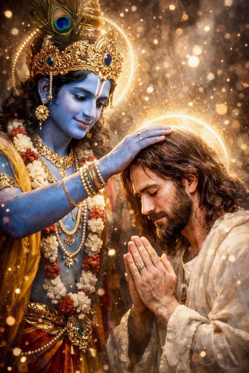 Dipak Patel tweet media