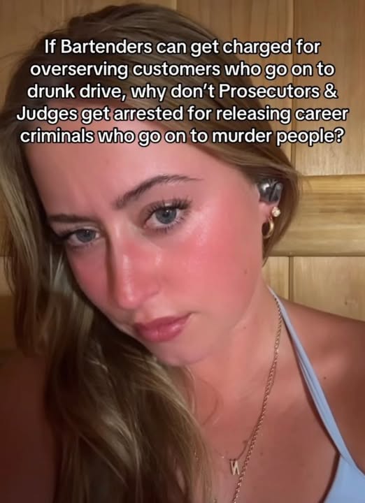 Orwell & Goode tweet media