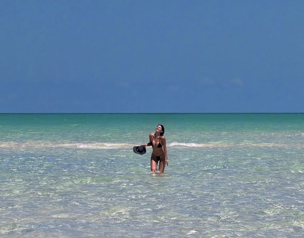 FearBuck tweet media