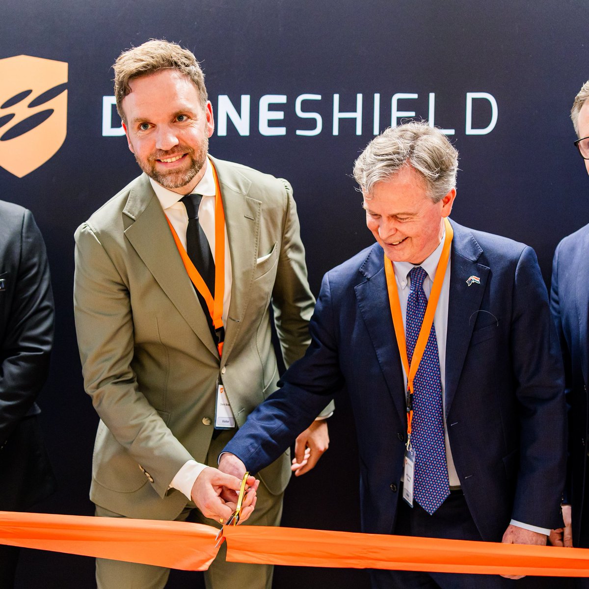 Derk Boswijk tweet media