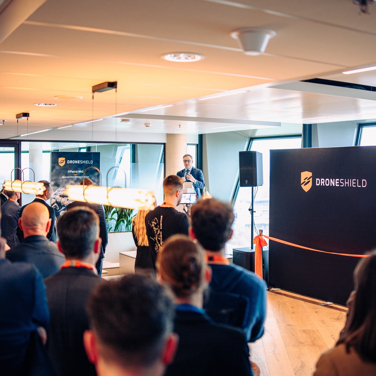 Derk Boswijk tweet media