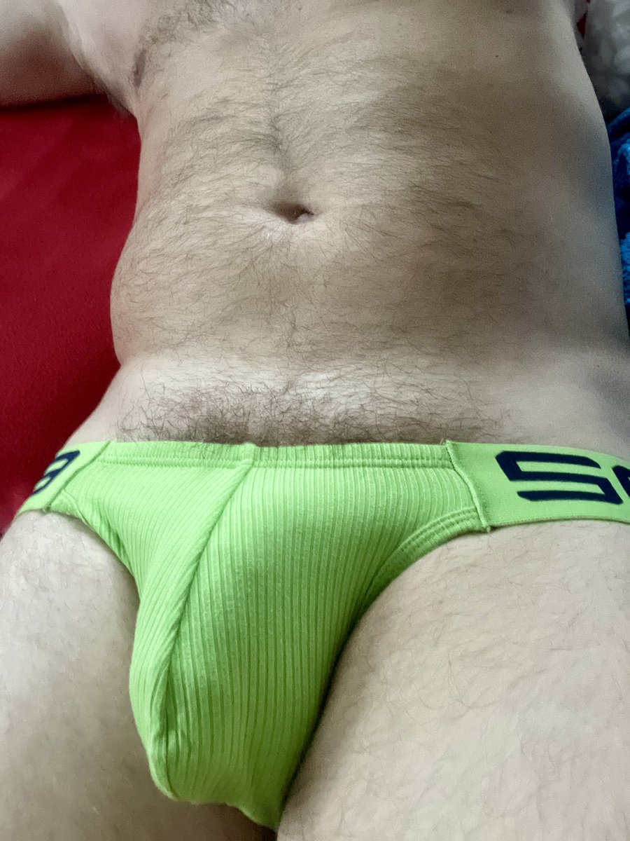 omaleos2025 tweet media