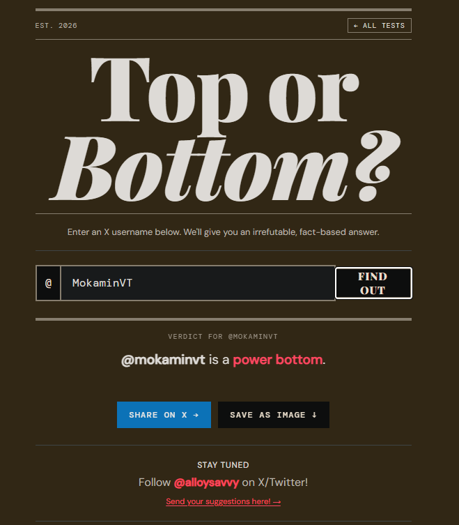 Mokamin 🕊🌟『ANGELTUBER』 tweet media