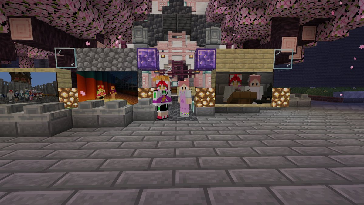 猫乃 いけ🌞🐈@ゆる猫Vtuber tweet media